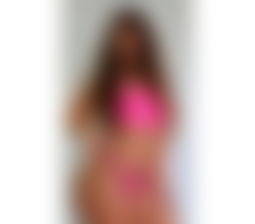 Escorts South Yorkshire Sheffield - Photos for MAYA ⚜️ VERY PINK 🍑 - BRAZILIAN GIRL